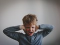 Alasan Anak Mulai Bertingkah Seperti Bayi