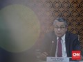 BI Sindir Penurunan Bunga Kredit dan Deposito di Bank