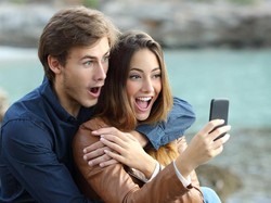Ramalan Zodiak Cinta 4 Mei: Pisces Jaga Hatinya, Virgo Jangan Terprovokasi