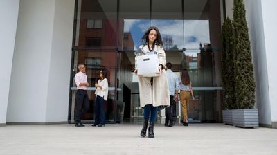 Hari Ini Batas Akhir Daftar Magang Bergaji UMP Fresh Graduate S1-D1