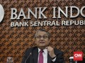 Punya Ruang, BI Bakal Pangkas Lagi Bunga Acuan