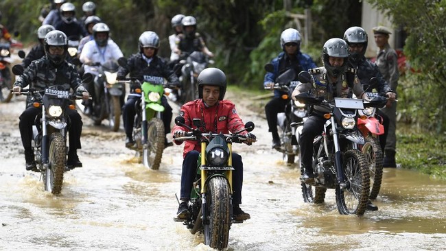 SafeNet mencatat tingkat hukuman lewat UU ITE mencapai 96,8 persen. Dari jumlah itu, 88 persen pelakunya dimasukkan ke penjara.
