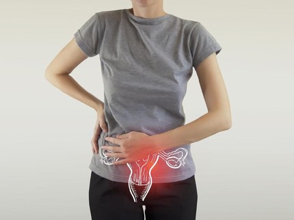 Vagina Gatal saat Hamil: Kenali Penyebab, Gejala, dan Cara Mengatasinya