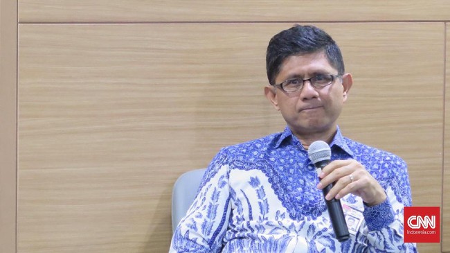 Mantan Komisioner KPK mengatakan bantuan sosial memiliki kerentanan tinggi memicu perbuatan tipikor, termasuk bansos Covid-19 yang menyeret Mensos Juliari.