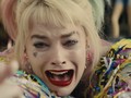 Aksi Patah Hati Harley Quinn di Trailer Kedua Birds of Prey