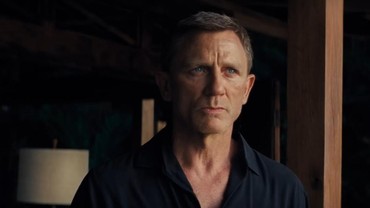 img-title Seluruh Koleksi Senjata Film James Bond Senilai Rp2 M Dicuri