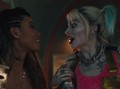 Sinopsis Birds of Prey, Geng Harley Quinn Melawan Black Mask