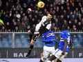 Ronaldo Latih Djokovic Lompatan Spektakuler