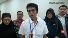 VIDEO: Adian Napitupulu Alami Serangan Jantung
