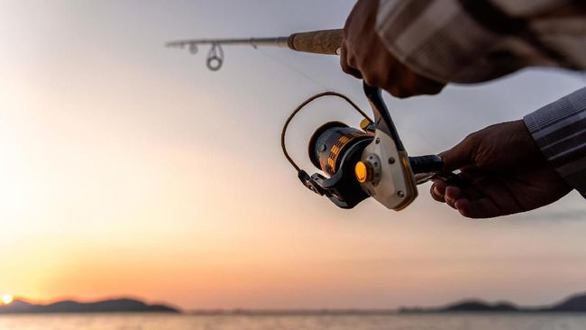 Bagi pemula, memancing bisa jadi agak rumit dan tak semudah dibayangkan. Berikut cara memancing yang baik agar dapat hasil tangkapan yang maksimal.