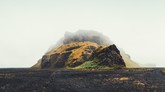 FOTO: Destinasi Wisata Lokasi Syuting 'Star Wars' Tak hanya cerita menarik, pengambilan gambar film Star Wars juga dipuji karena berlokasi syuting di destinasi wisata berpemandangan indah.