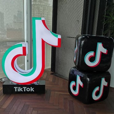 Lirik Lagu DJ Haning - Lagu Dayak