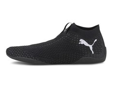 Sepatu PUMA Gugat Merek Obat Nyamuk PUMA Asal Indonesia