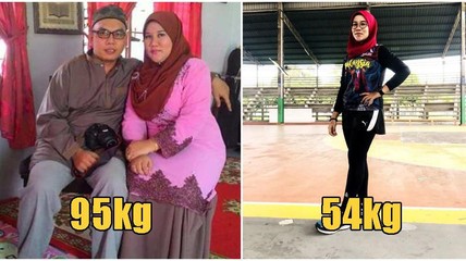 Detik Network