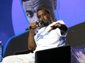 Diddy Sebut Penyelenggara Grammy Awards Pilih Kasih