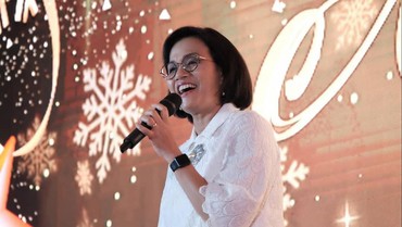 img-title Kenapa Sri Mulyani Sebut-sebut Didi Kempot?