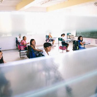 10 Jurusan Ini Disebut Paling Banyak Jadi Pengangguran, Benarkah?