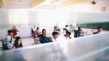 img-title 10 Jurusan Ini Disebut Paling Banyak Jadi Pengangguran, Benarkah?