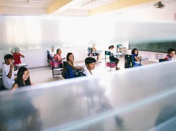 10 Jurusan Ini Disebut Paling Banyak Jadi Pengangguran, Benarkah?