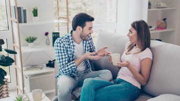 Virgo bersiap hadapi drama