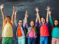 Studi: Banyak Influencer Cilik Promosikan Produk Tak Sehat