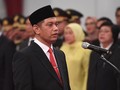 KPK:86 Persen Koruptor yang Ditangkap Alumni Perguruan Tinggi