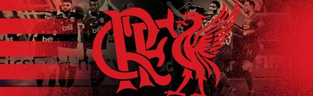 Mencari Klub Raja Dunia