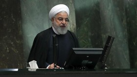 Upaya Sanksi Kembali Gagal, Iran Sebut AS Kini Terkucil