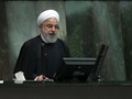 Upaya Sanksi Kembali Gagal, Iran Sebut AS Kini Terkucil