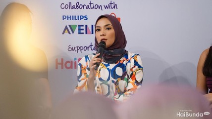 Detik Network