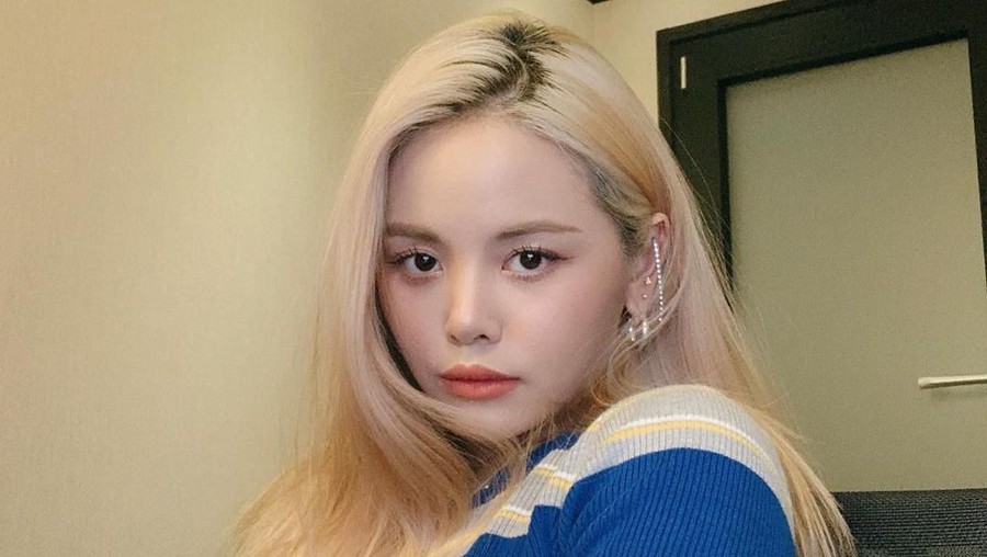 Sorn CLC