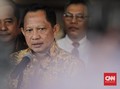 Tito Sebut Sebagian Herd Immunity Terbentuk Desember 2021