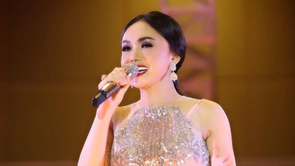 Detik Network