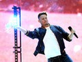 Channing Tatum Tulis Buku Anak, Persembahan untuk Sang Putri