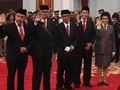 Dewas KPK Tak Akan Obral Izin Penyadapan