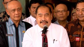 VIDEO: PPATK Beberkan Modus Cuci Uang di Kasino