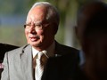 UMNO Kembali Berkuasa, Ketua KPK Malaysia Mundur
