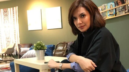 Detik Network