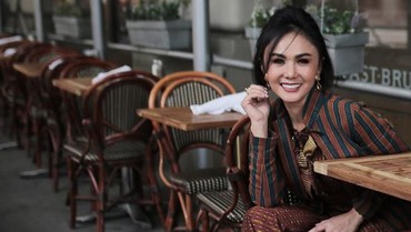 img-title Respons Yuni Shara tentang Rumah Tangga KD dan Raul Lemos