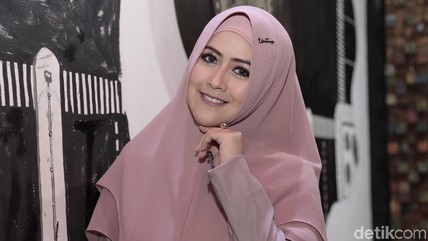 Detik Network