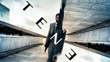 img-title Trailer Film Tenet, Kisah Tentang Cegah Perang Dunia
