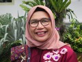 Eks Penyidik KPK Buka Peran Lili Pintauli di Tanjungbalai
