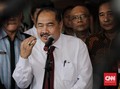 Pemerintah Pastikan Almarhum Kepala PPATK Negatif Corona