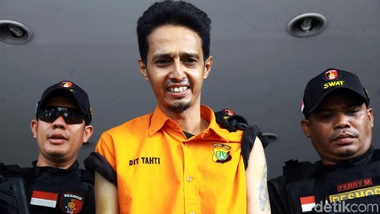 Detik Network