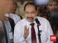 PPATK Sebut 'Virtual Currency' Bisa Mendanai Terorisme