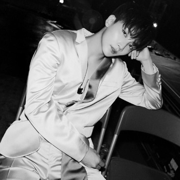 Jeonghan Tak Mau Personel SEVENTEEN Kencani Adiknya, Kenapa?