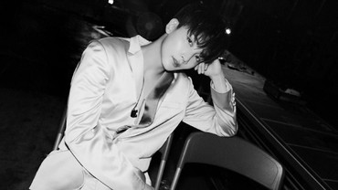 img-title Susul S.Coups, Jeonghan SEVENTEEN Hiatus karena Sakit