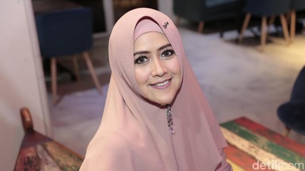Detik Network