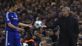Jadwal Liga Inggris Pekan Ini: Tottenham vs Chelsea
