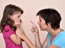 5 Kesalahan Parenting yang Sering Dilakukan Orang Tua Menurut Pakar, Ini Akibatnya!